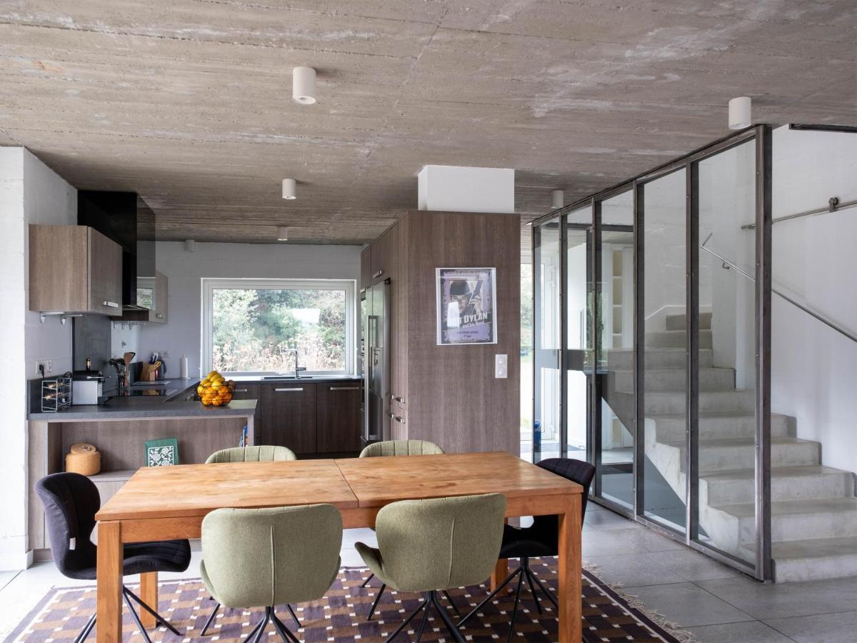 Villa Des Cathares Καρκασόν Εξωτερικό φωτογραφία