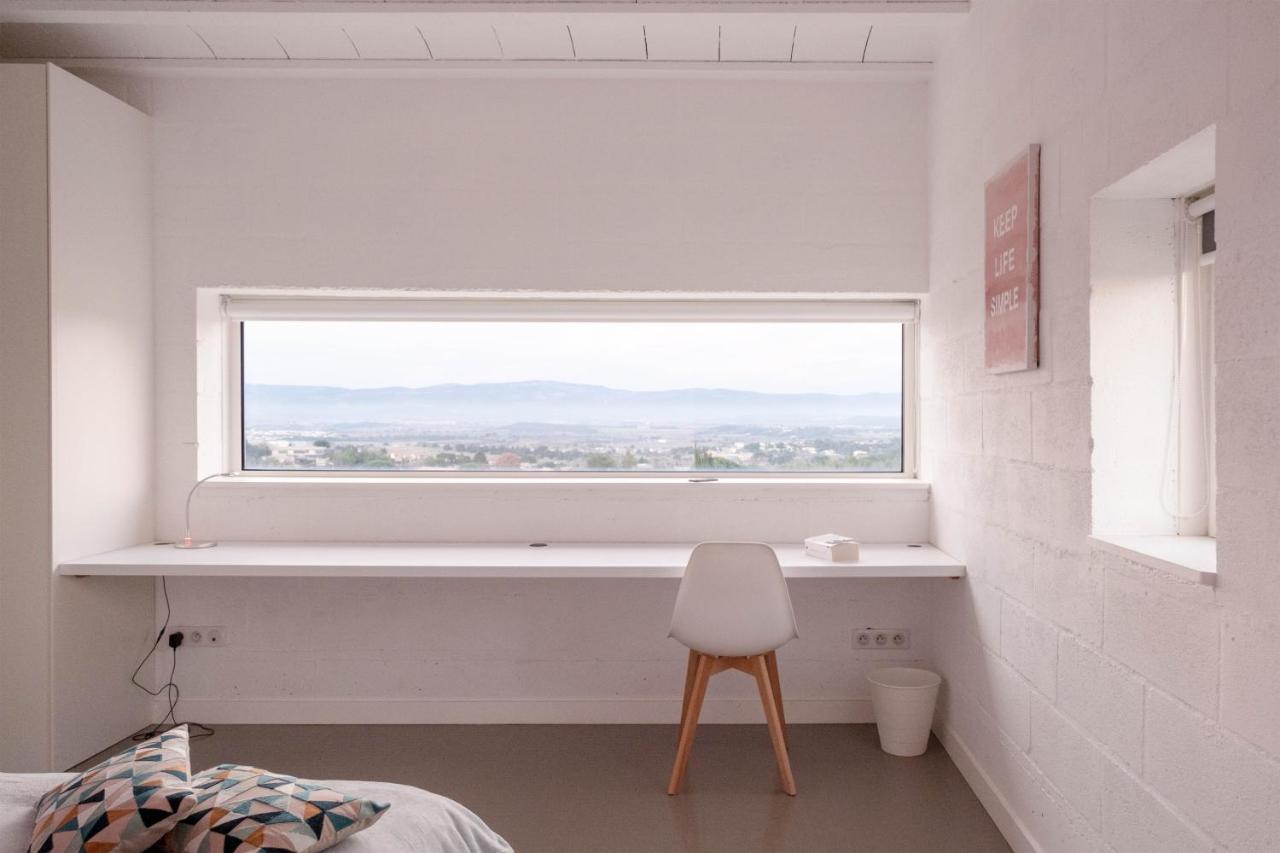 Villa Des Cathares Καρκασόν Εξωτερικό φωτογραφία