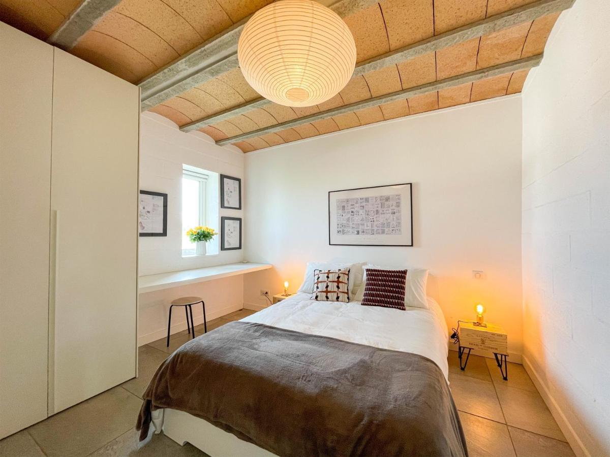 Villa Des Cathares Καρκασόν Εξωτερικό φωτογραφία
