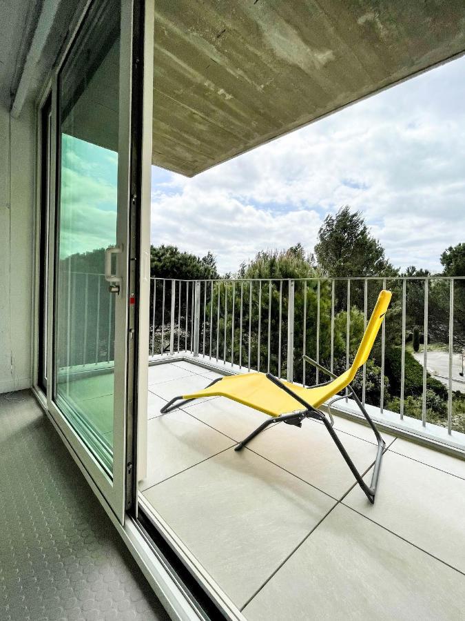 Villa Des Cathares Καρκασόν Εξωτερικό φωτογραφία